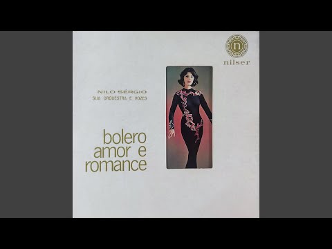 Vereda Tropical / Tres Palabras