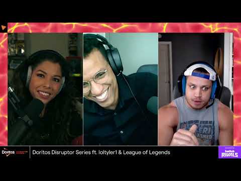 6'5 255 Pounds By The Way