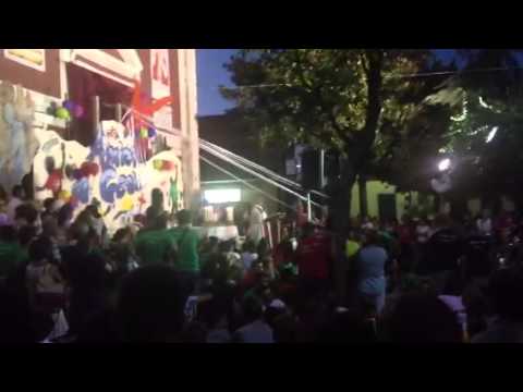 Omelia di Padre Roberto Basilico