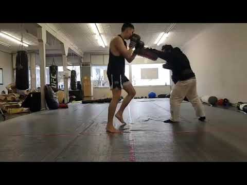 December 11, 2022(2)