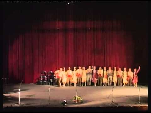 Ervand Torosyan - Maratuk - Hambardzman Erkushabti