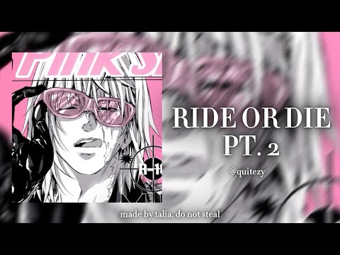 iconic edit audios that flow through my veins 🤍💕