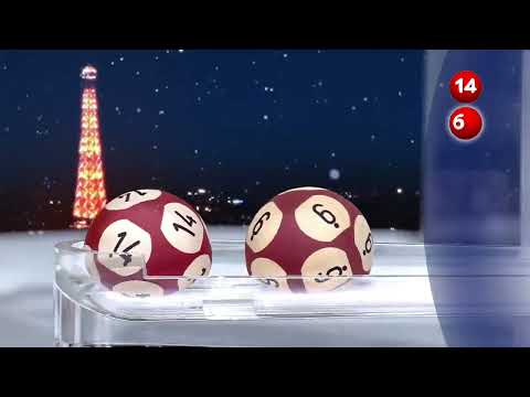 Tirage EuroMillions - My Million® du 16 mai 2023 - Résultat officiel - FDJ