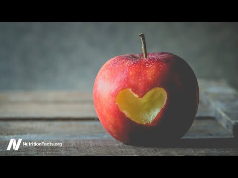 Der Nagelzwang die Behandlung chabarowsk Wie die Hautwarze aus unter die Nägel behandeln