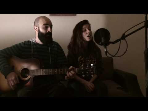 Özgün Uğur - Çok Aşık (Cover)