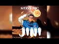 Dogo sizo_Jini (videomp4) new song. August 2023