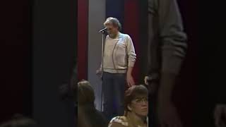 Joe Cocker &amp; Jennifer Warnes singing &quot;Up Where We Belong&quot; gets me every time 🥺