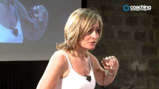 Conferencia "Alegoría de la Verdad" - Parte 3 / Coaching Psicológico Integral