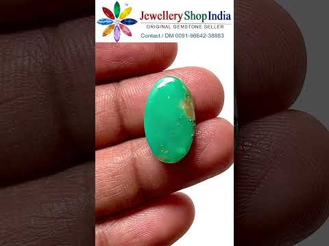 Product video thumbnail