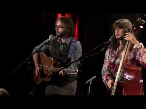 Compose - Misner & Smith Live at Empty Sea Studios