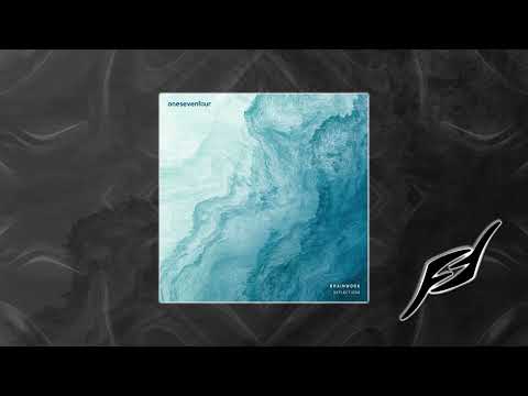 Brainwork - Timelapse