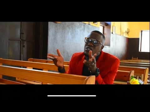 Mc Bob "VEYE YO" (Official video)