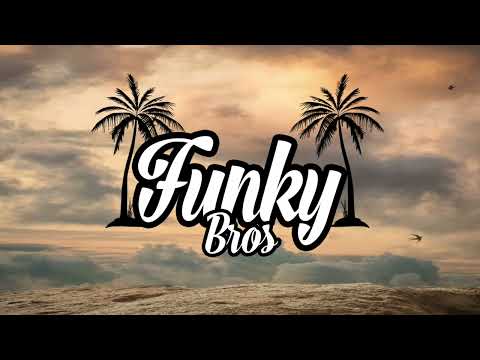 Young j Ft. Jo Hanson & Funky Bros - Aveugler Par Lamour [Zouk 2023]