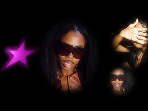 DETO BLACK - Brag (Official Audio & Visualiser)