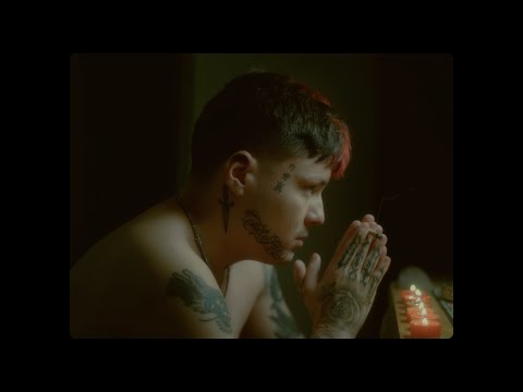 MARIANO SL, SOULTWO - NIDO DE RATAS (VIDEO OFICIAL)