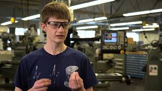 Introducing the Uniquely Abled Academy (UAA) at MATC