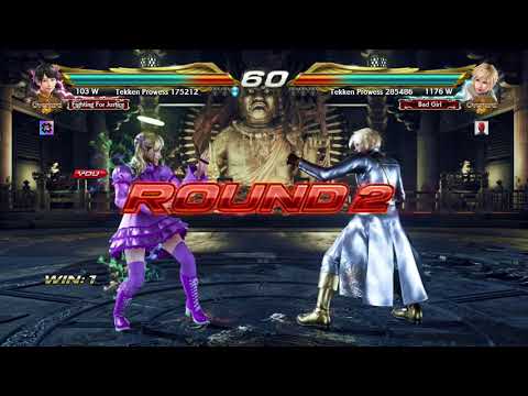 Leo Get's Played 4 of 5