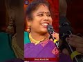 Marumagal S Bold Questions Stun Mamiyar Tamizha Tamizha Show Highlights