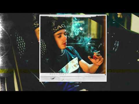 [FREE] Kpri x Lyonzon x Jmk$ Type Beat "8848" | Weast Coast Type Beat