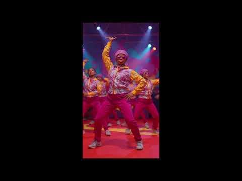 Vo John - General Feat. Charmza The Dj (Official Audio)