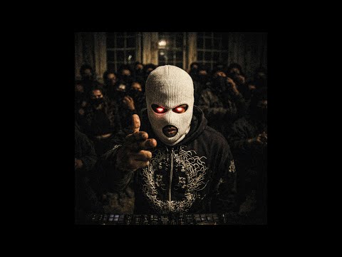 [FREE] TRAP TYPE BEAT - "MAYHEM" | TYPE BEAT | FREESTYLE BEAT | FREE TRAP INSTRUMENTAL 2026