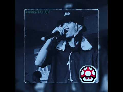 DOCWAP - Kagaya mo den