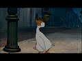 Uncle Waldo The Aristocats HD