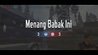 Download lagu Tengok ni dil mp3 Download lagu Tengok ni dil mp3