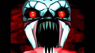 IT (IMVU) Trailer from Djizzle96