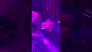 Waterparks- Gloom Boys live