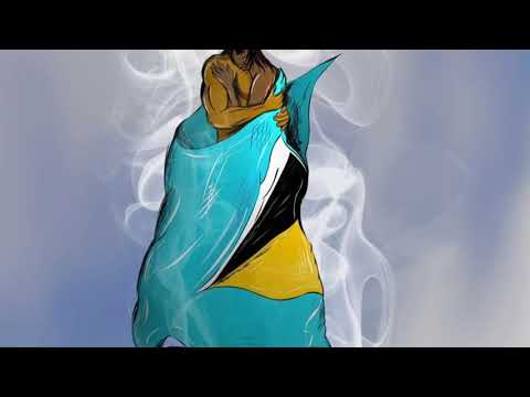 PROSPERE-JWENN OU🔥