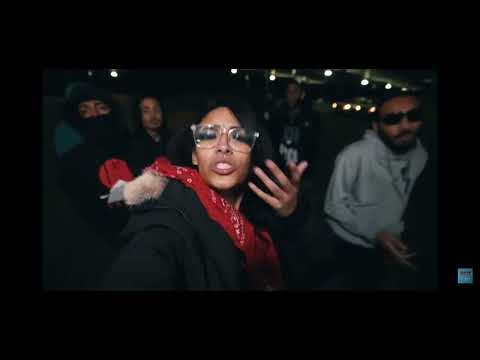 Everybody Dissed In Murda B - Introduction