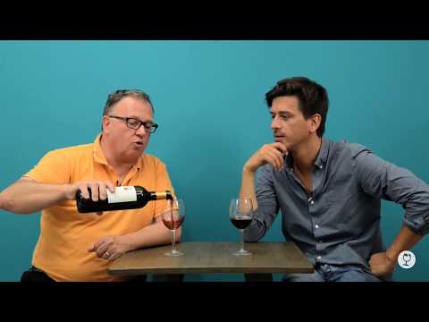 Dégustation // Château Bessan 2015 (BIO)