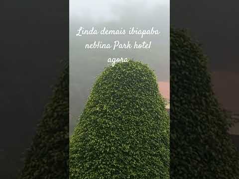 venha conhecer Ubajara-Ce capital do turismo