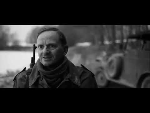 Film Perang Dunia ke 2 Sub Indo / Jerman vs sekutu