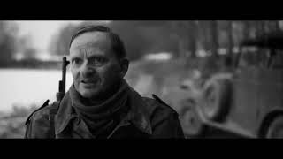 Download lagu Film Perang Dunia ke 2 Sub Indo / Jerman vs sekutu mp3