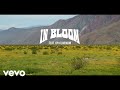 Jon Foreman In Bloom Feat Joy Oladokun Official Lyric Video