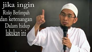 Download lagu Janji Allah kepada orang yang mau berhijrah | ustad adi hidaya mp3