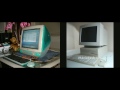 Old Macintosh Startup Sounds And Crash Sounds Might Confuse You