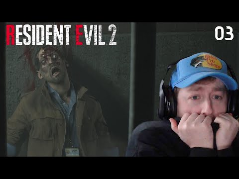 This CANNOT BE HAPPENING!