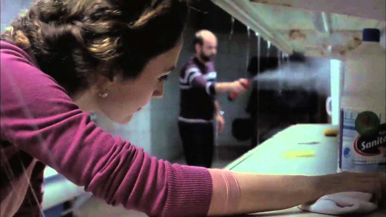 trailer Oficial
