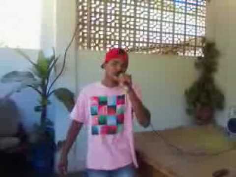 Mc turano sp o kit que as mina gosta produçao mc zika