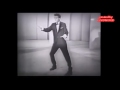 ELVIS PRESLEY   COME WHAT MAY