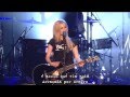 Avril Lavigne - Nobody's Home [Live at Budokan ...