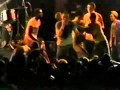 MDC - Chicken Squack