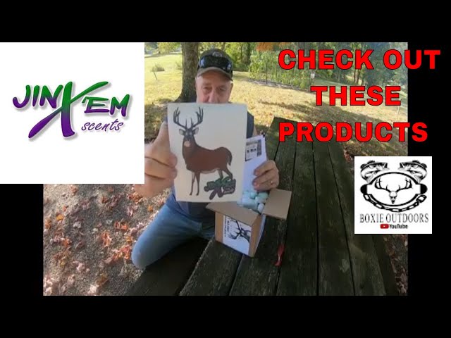 Judge.me YouTube video placeholder