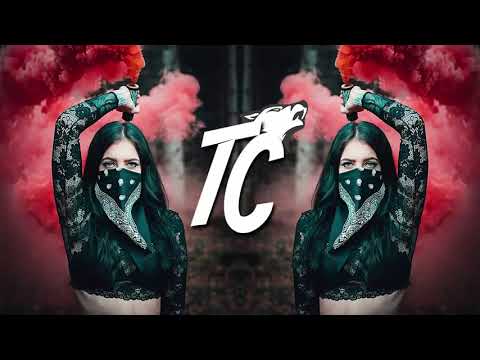 Flashey -  ✨GLOW✨ w/ arktos. & Blackryst