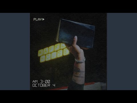 Video thumbnail for ATLANTA