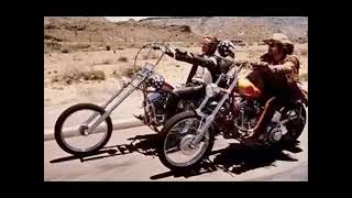 MOLLY HATCHET  "Heartless Land"