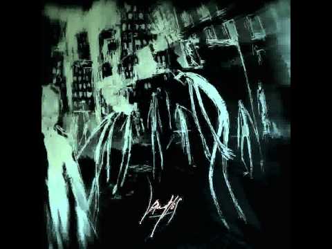 Lantlôs - Kalte Tage